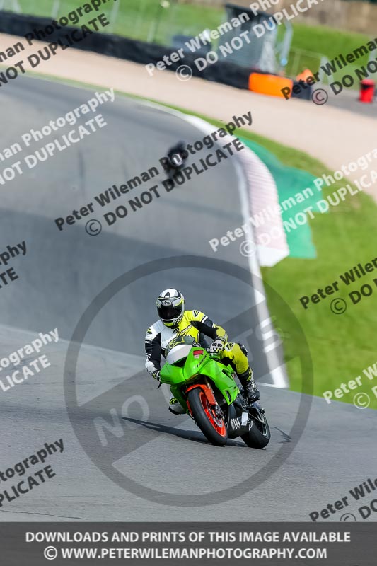 PJ Motorsport 2019;donington no limits trackday;donington park photographs;donington trackday photographs;no limits trackdays;peter wileman photography;trackday digital images;trackday photos